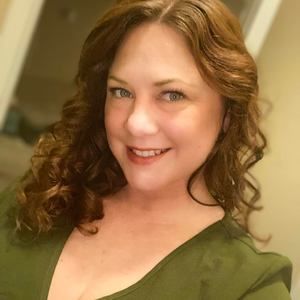 Meet your Posher, Anne